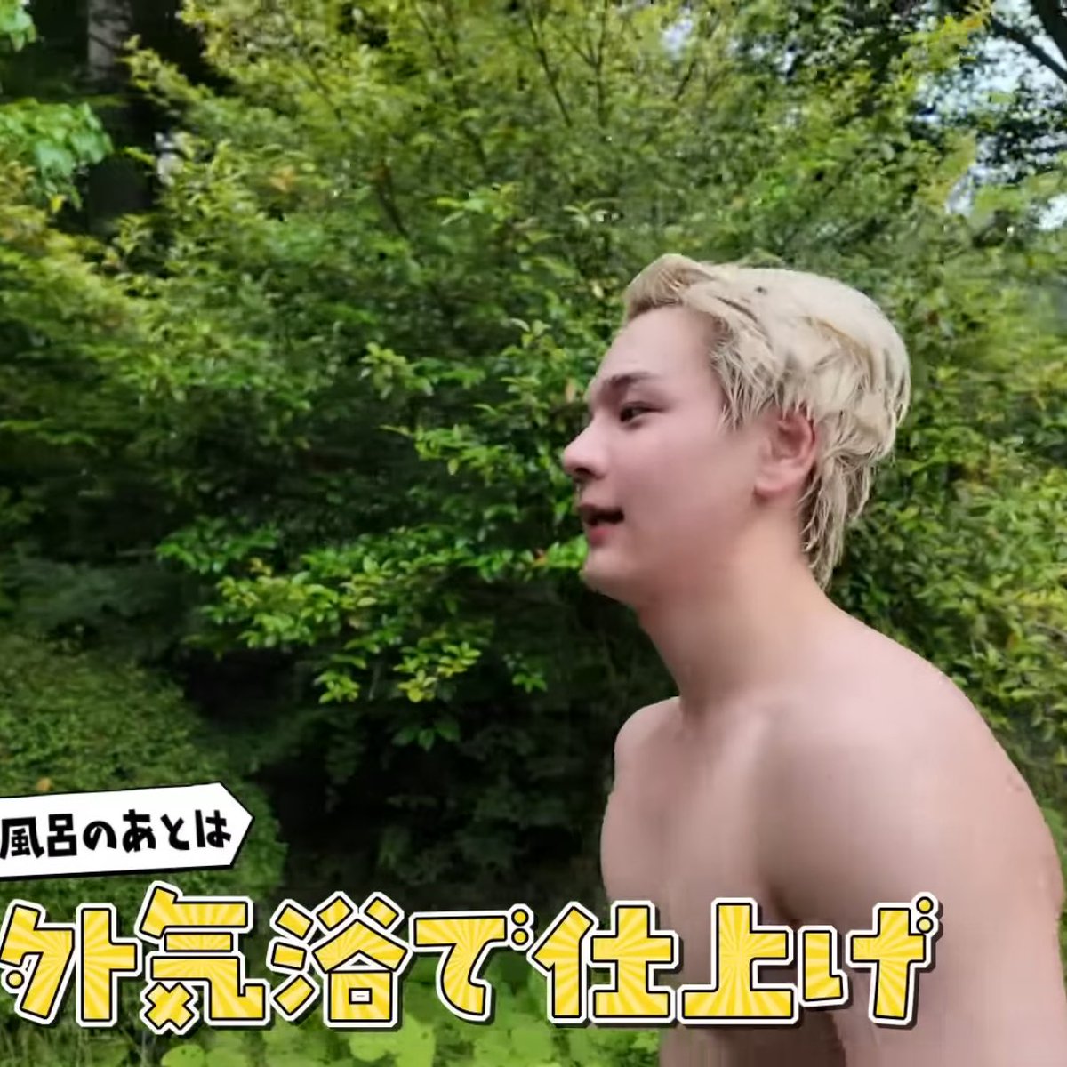 mocha_joOne's tweet photo. ありえない　いいんだ、これ https://t.co/9HFHnL0B3l