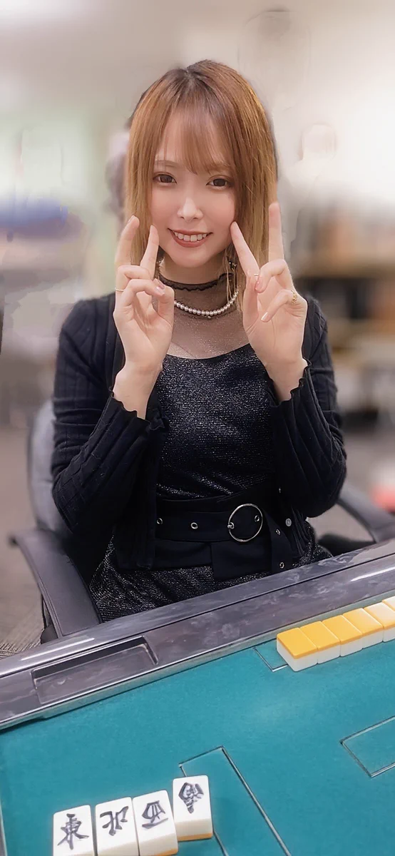 よし⚡️🐺 on X: 