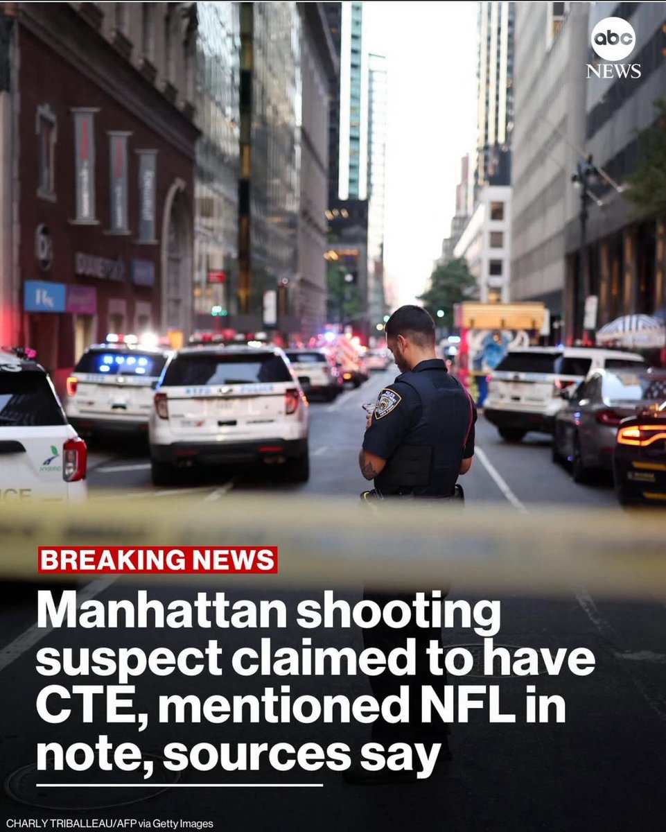 CTESPN <a href="/AB84/">AB</a>