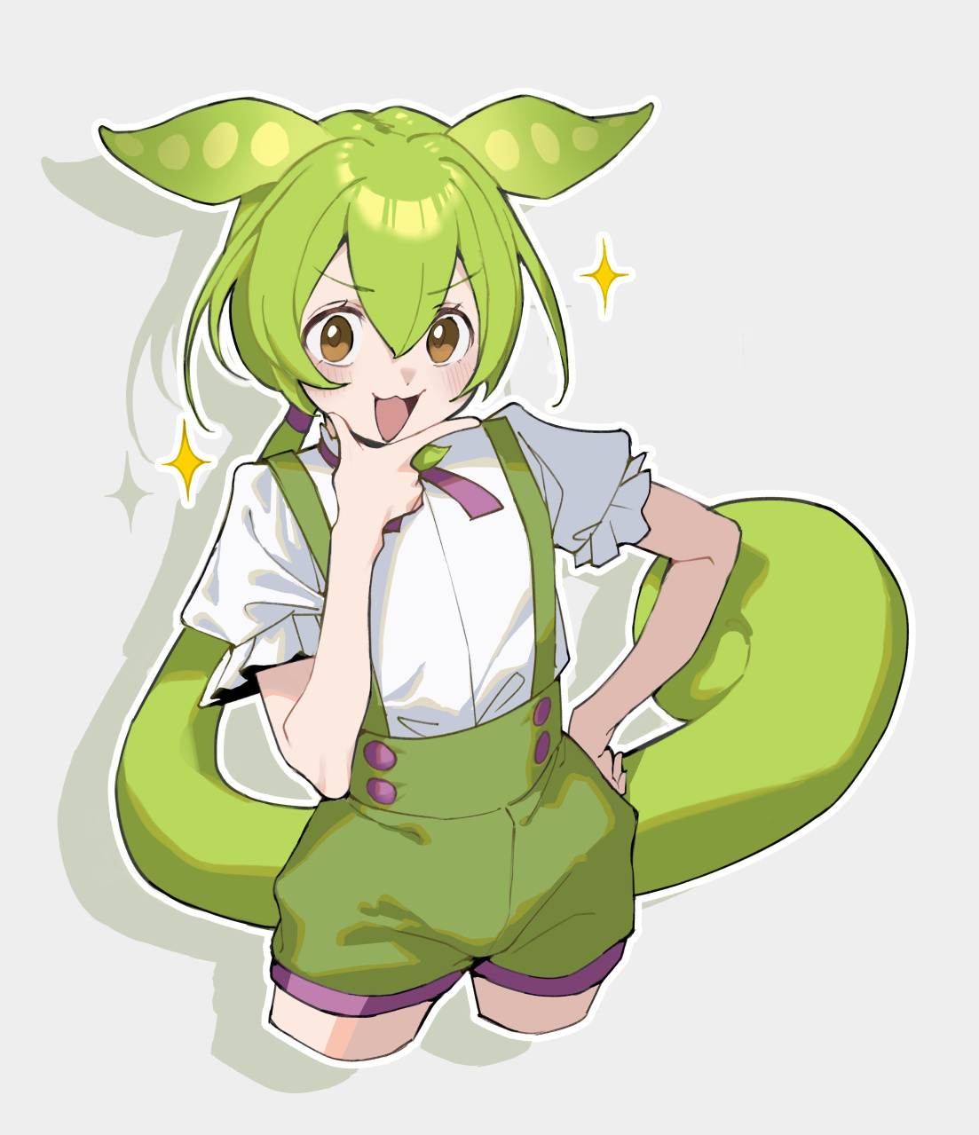 ずんだもん 0000000015942_ykaXc88.png
