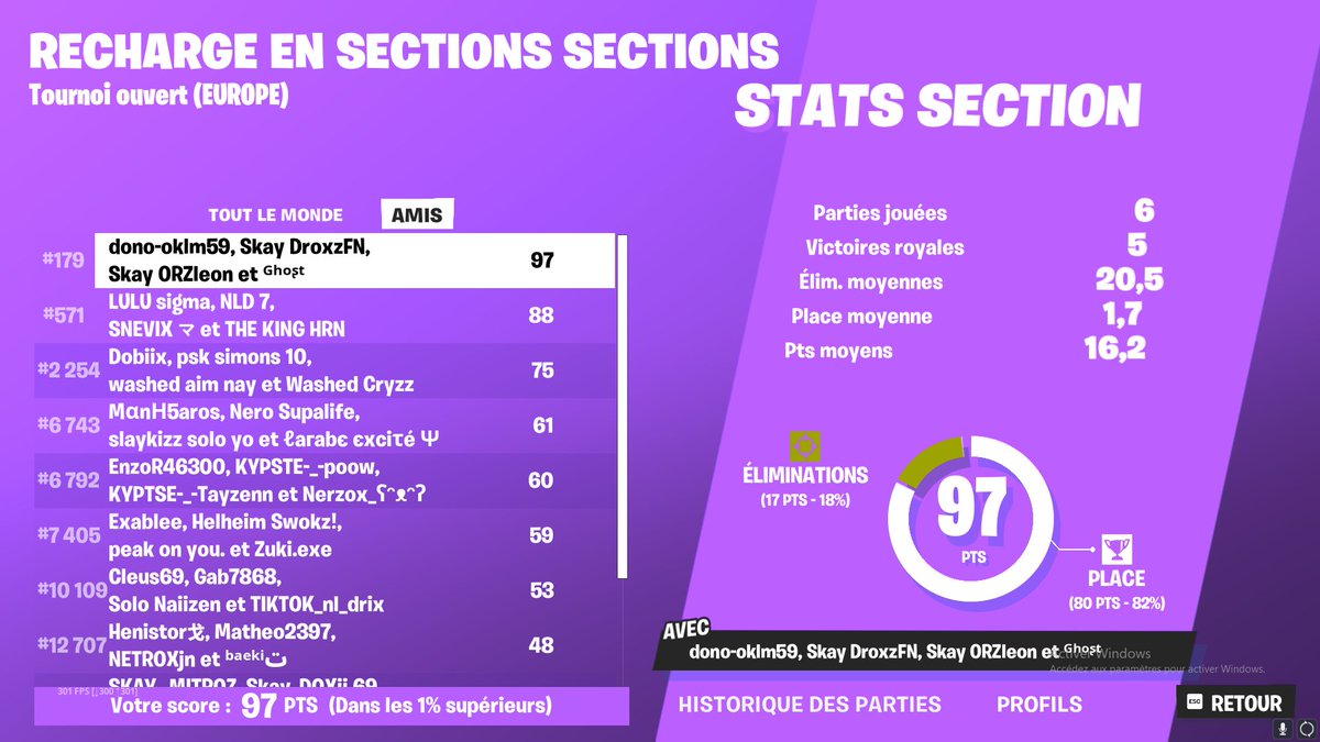 twitch aqmleon tweet media