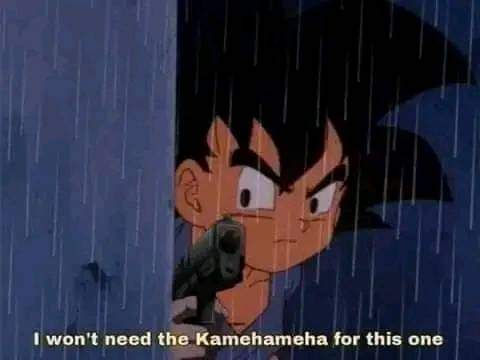 JCubeSZ's tweet photo. @DokkanAssets https://t.co/otHWOIYVbZ