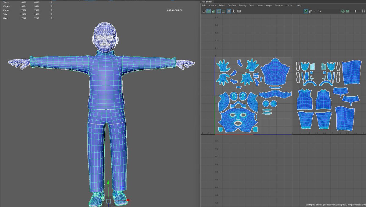 The Steve community is full of <a href="/_portals_/">Portals</a> legends. Early on, I airdropped $Steve coins to participants in the Chrono Game Jam to establish a “builders helping builders” culture.

Since then, we’ve seen incredible help from other creators and game builders, be it airdrops, art, or