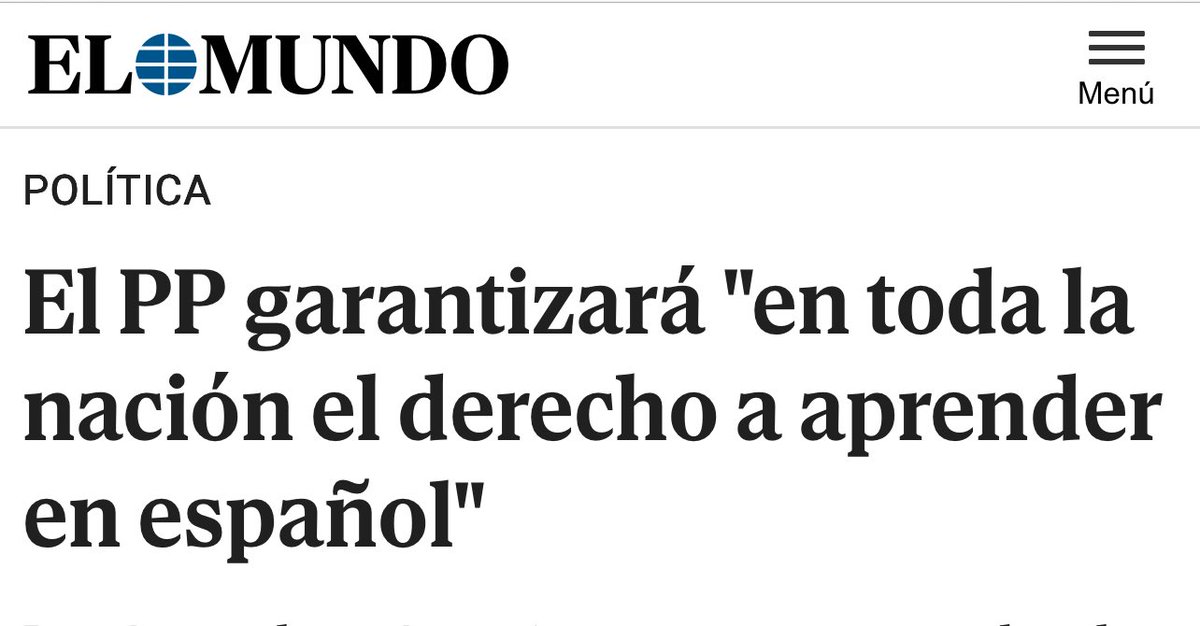 ftarrio's tweet image. Lopepé en campaña vs Lopepé gobernando con mayoría absoluta.