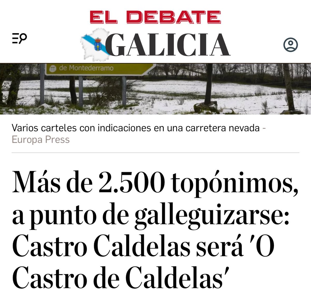 ftarrio's tweet image. Lopepé en campaña vs Lopepé gobernando con mayoría absoluta.