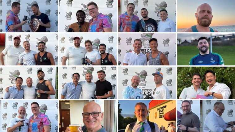 Celebrating the Season: Awards!
pitchero.com/clubs/kingscro…