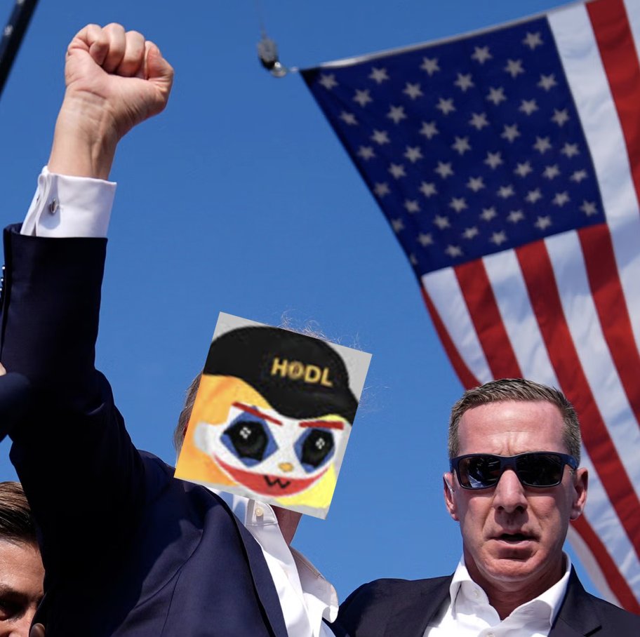 Watata100's tweet image. Why I like #RETARDIO  👇
🤡 Super antiwoke community 
🙏 Close connection to god (return to god) 
💪 Very strong mindset (we don't take no for an answer) 
💕 we have a heart, but in a cruel world you have to fight

Retardio 🫷🤡🫸