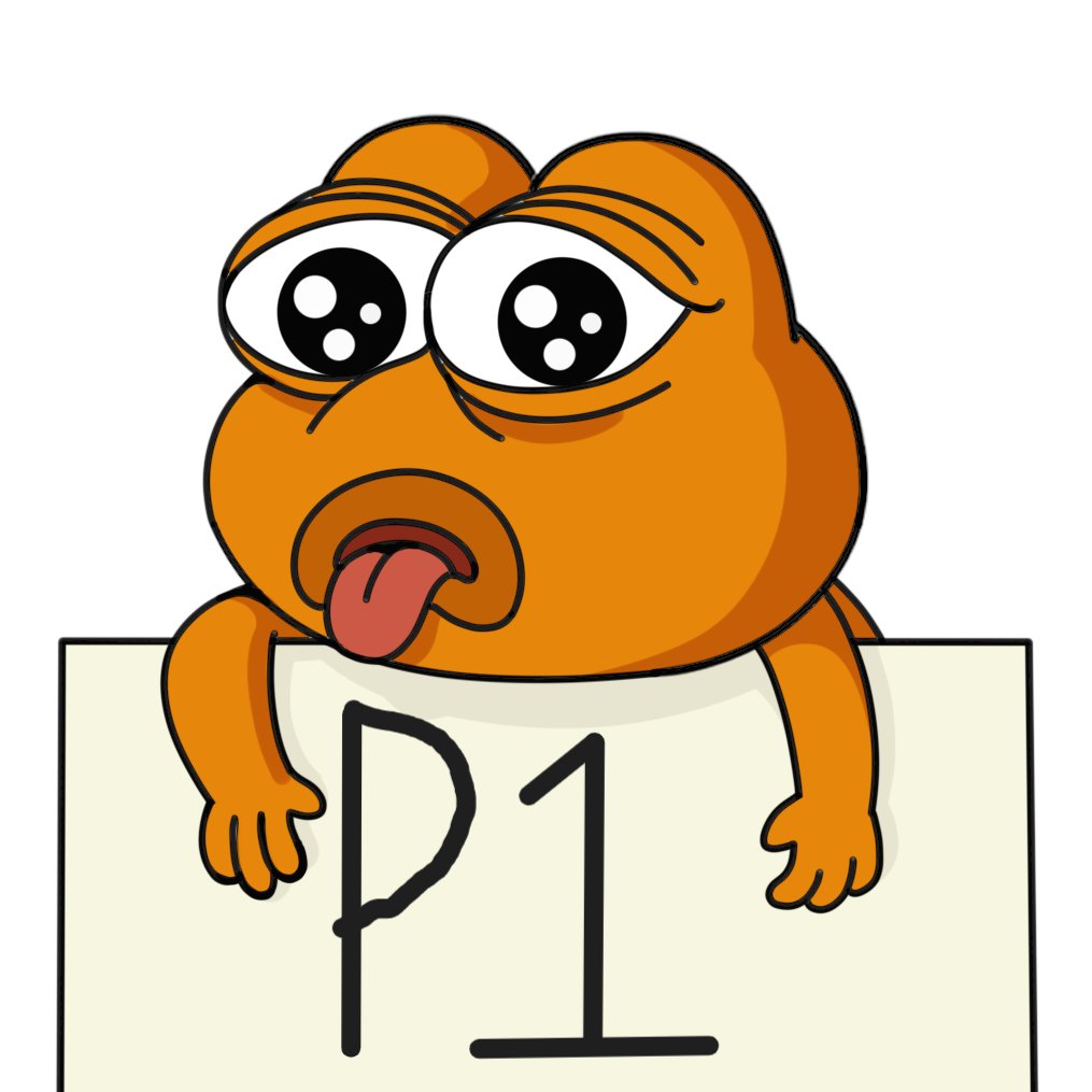Buy #P1, Build On <a href="/BNBCHAIN/">BNB Chain</a>