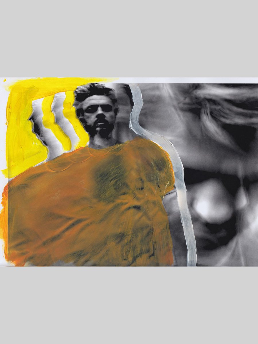 Tom Skinner (@tomskinner__) on Twitter photo My new LP Kaleidoscopic Visions will be released on Friday 26th September 2025 via <a href="/brownswood/">Brownswood Recordings</a> and <a href="/intlanthem/">𝗜𝗻𝘁𝗲𝗿𝗻𝗮𝘁𝗶𝗼𝗻𝗮𝗹 𝗔𝗻𝘁𝗵𝗲𝗺</a>.
Pre-orders are now live - tomskinner.lnk.to/kaleidoscopicv…
The first single from the album, Kaleidoscopic Visions, is out now.
Stream it here - tomskinner.lnk.to/kaleidoscopicv… My new LP Kaleidoscopic Visions will be released on Friday 26th September 2025 via <a href="/brownswood/">Brownswood Recordings</a> and <a href="/intlanthem/">𝗜𝗻𝘁𝗲𝗿𝗻𝗮𝘁𝗶𝗼𝗻𝗮𝗹 𝗔𝗻𝘁𝗵𝗲𝗺</a>.
Pre-orders are now live - tomskinner.lnk.to/kaleidoscopicv…
The first single from the album, Kaleidoscopic Visions, is out now.
Stream it here - tomskinner.lnk.to/kaleidoscopicv…