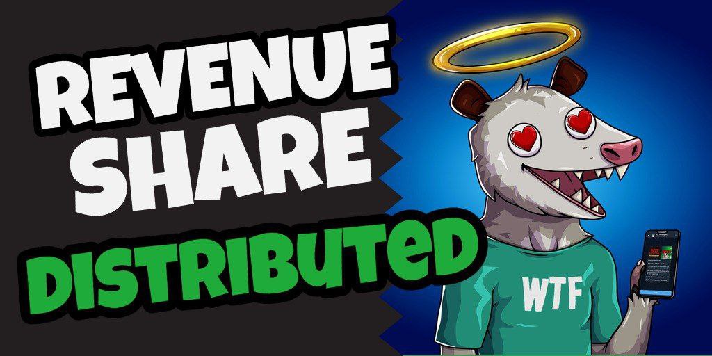 𝗠𝗔𝗧𝗧𝗬 ʜᴡᴍꜰ 🜲 tweet media