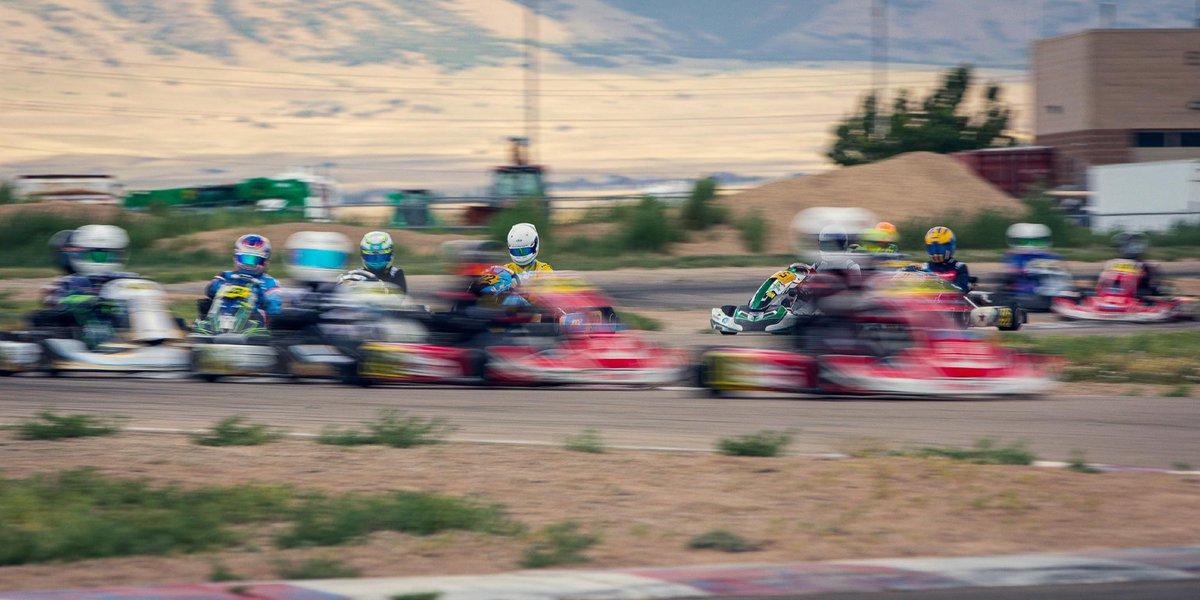 Burt Brothers Motorpark tweet media