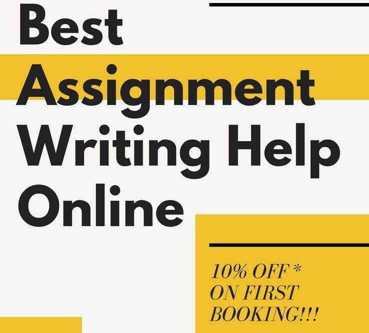 Hwhelp199's tweet image. HMU for help with:

#Termpapers
#Essaywriting
#Essayplan
#Outline
#Highschoolassignment
#Businesslaw
#Casestudy
#Nursing
#Writer 
#College
#HumanResource
#Thesis
#Project
#Coursework
#Businessmanagement
#Homework
#Literaturereview
#Schoolwork

Contact +1 (985) 251-1522