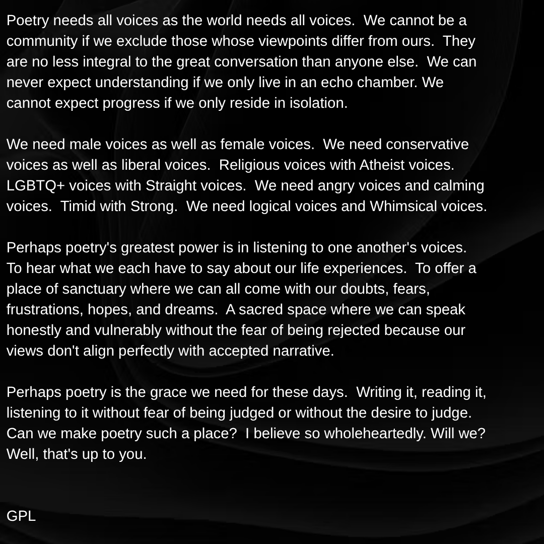 gutpunchliterary tweet media