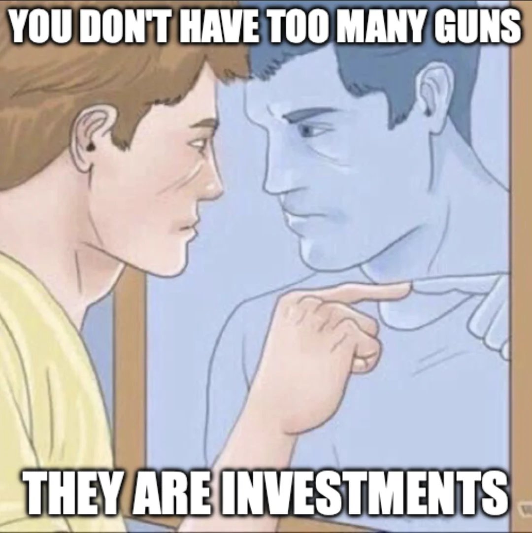 ARMSLIST.com (@armslist) on Twitter photo 