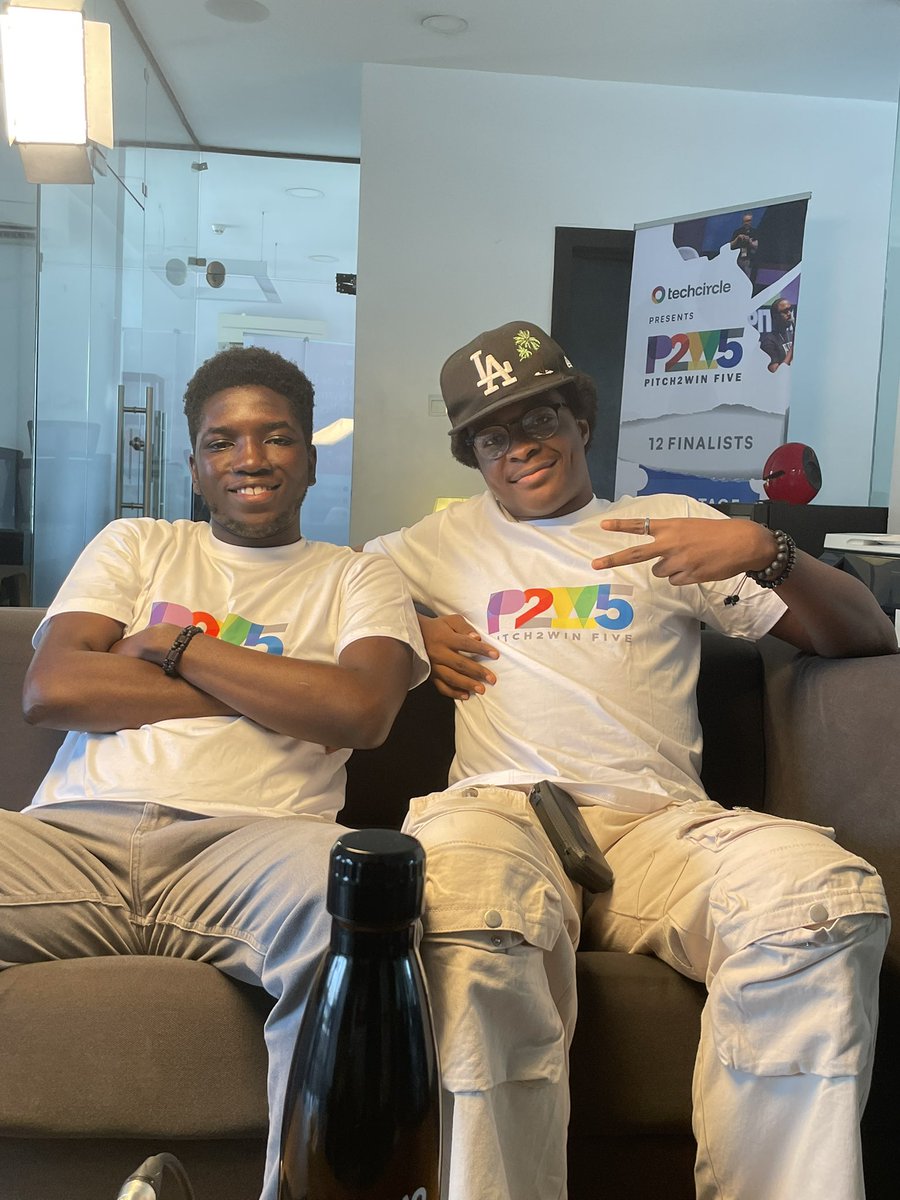 Afolabi Sokeye 🧱 tweet media