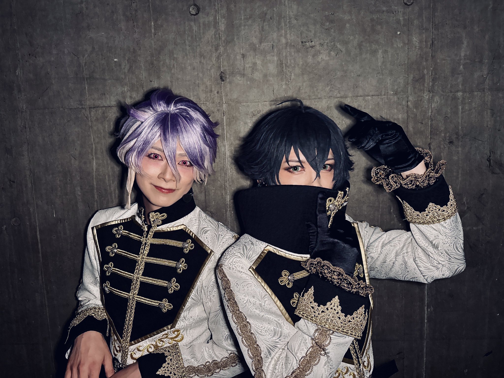 痛バ 和泉守兼定 ミュージカル刀剣乱舞 刀ミュ 目出度歌誉花舞 十周年祝賀祭 痛バ 和泉守兼定 ミュージカル刀剣乱舞 刀ミュ 目出度歌誉花舞