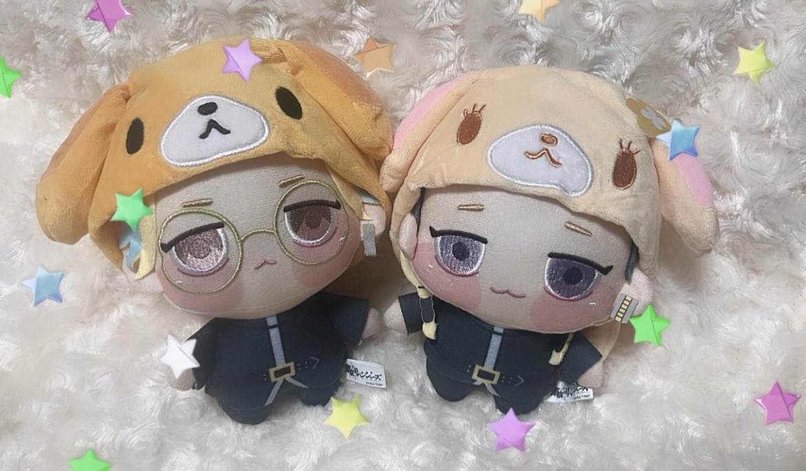 ピピ太郎🖤🩷 (@pipita_pppar) / X