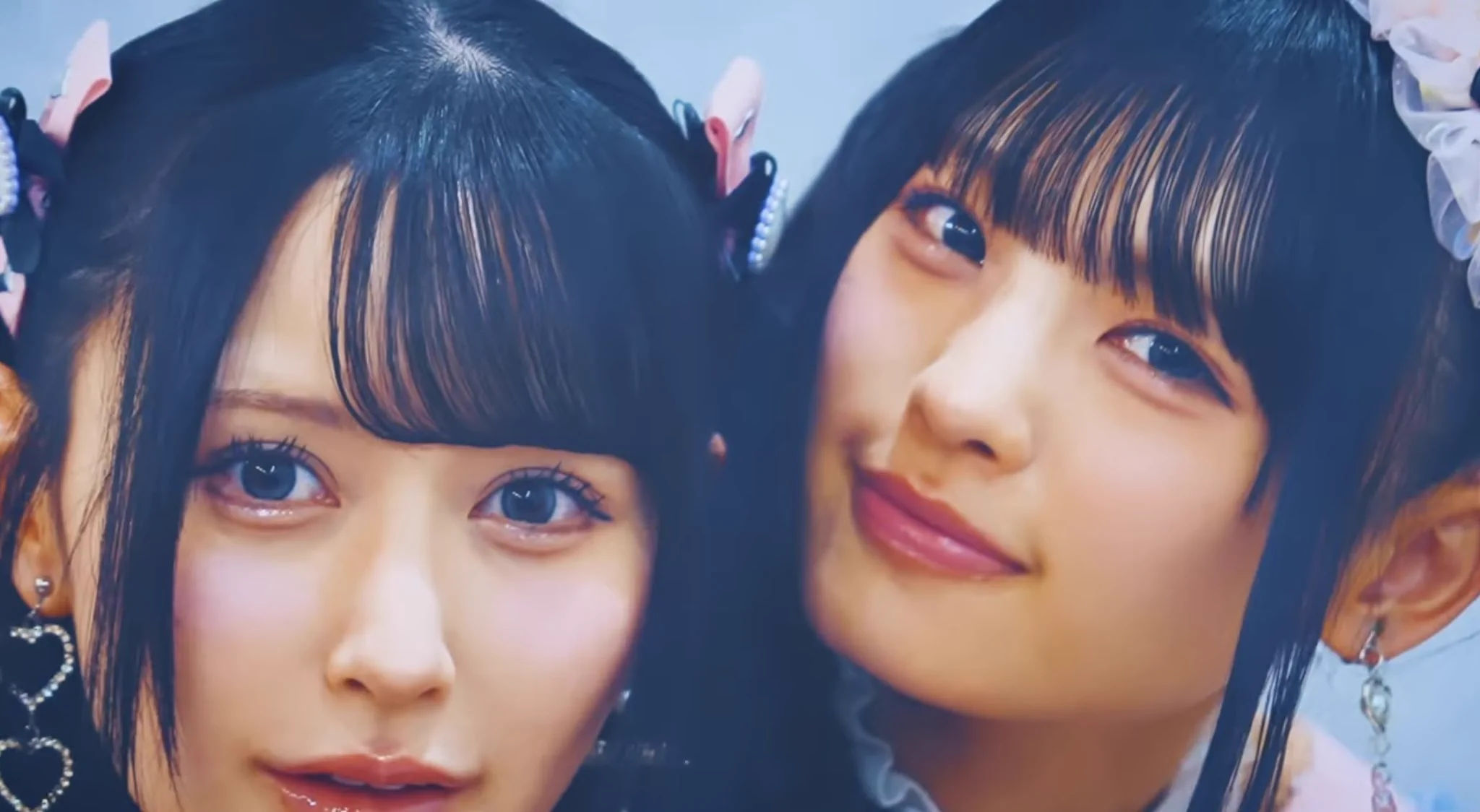 山本望叶on X: 