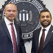 FBI Leaders 'Have No Idea What They're Doing'...