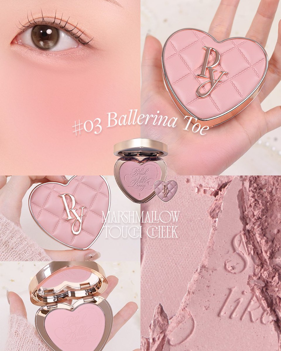 フェイスカラー peony 159KB - フェイスカラー