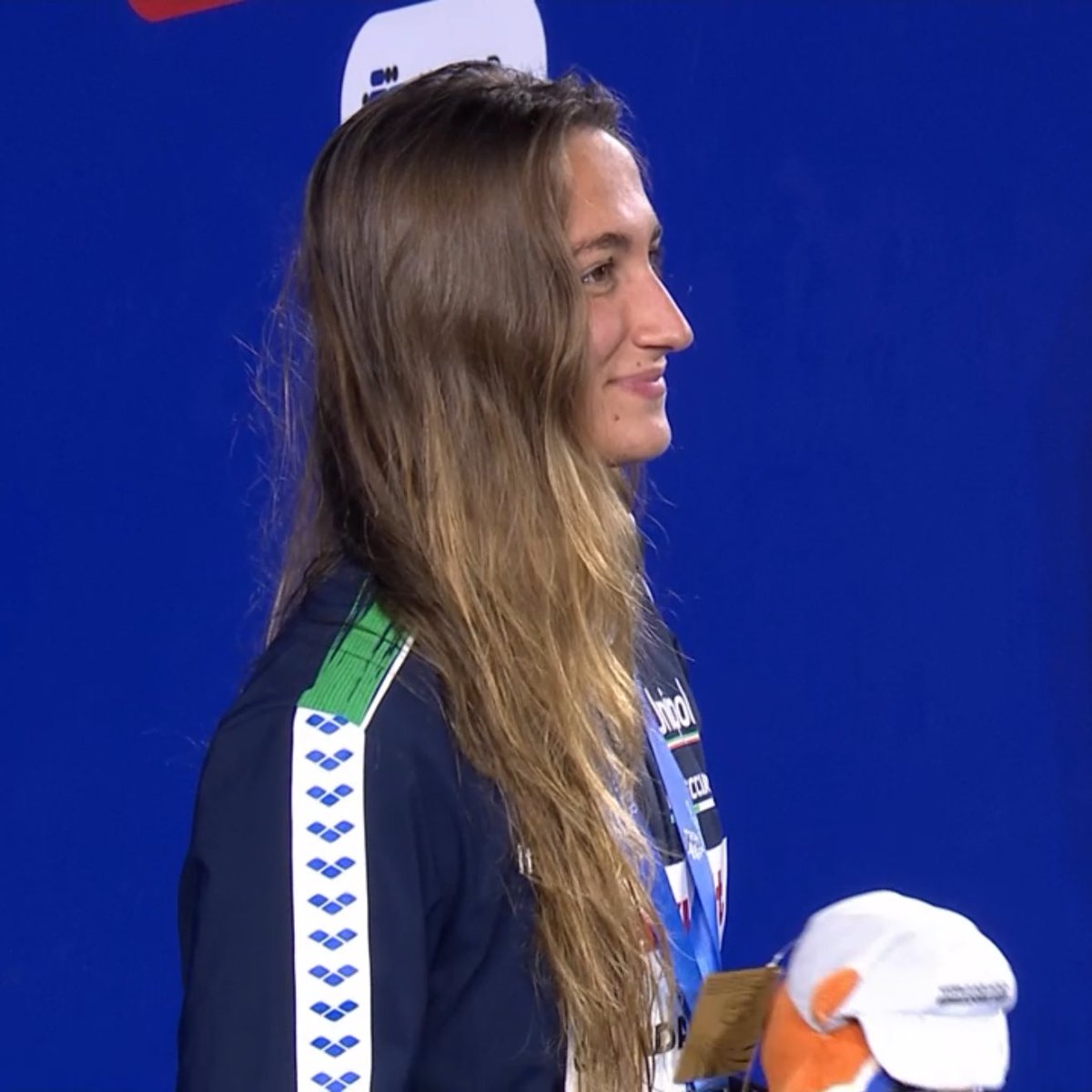 Maghi_98's tweet image. IMMENSA!!🩶 #AQUASingapore2025