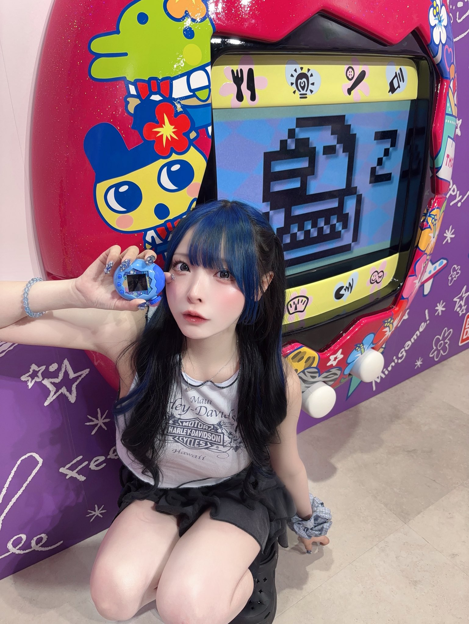 たまご e-TREND｜トネ製作所 Soji 卵を絶妙に溶きほぐす ときここち