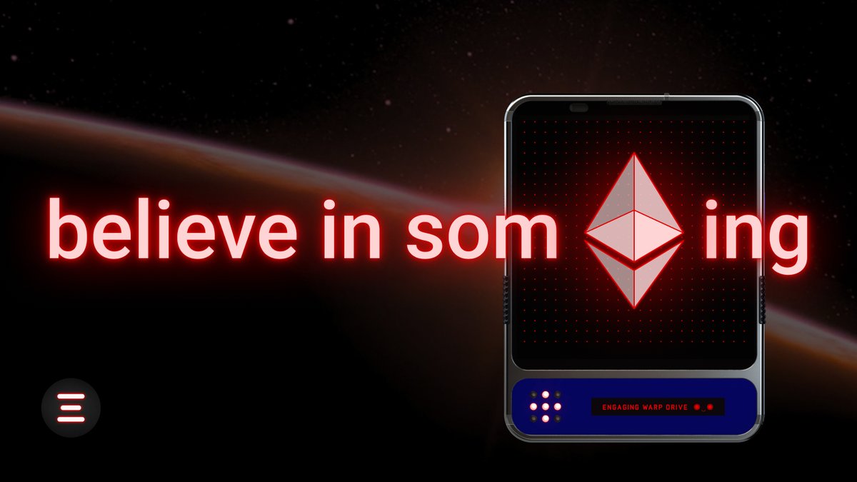 10 years down 🫡
To many many more 🥂