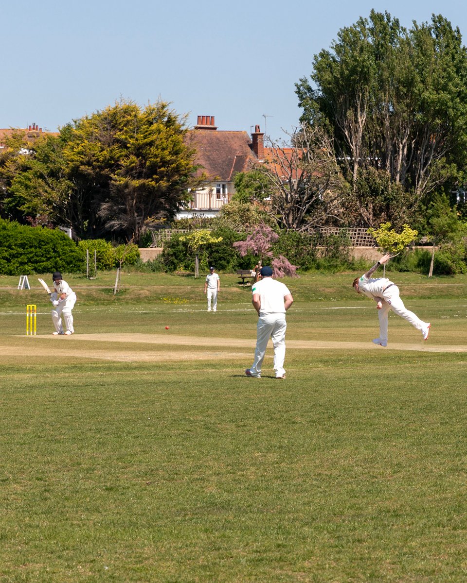 3 DAYS TO GO!!!

To celebrate our 150th anniversary, we are hosting our cricket week starting Monday the 4th of August.

On Tuesday the 5th, the future of Bexhill Cricket Club will have the pleasure of taking on their parents in the ultimate Parents vs Kids pairs match, 6pm