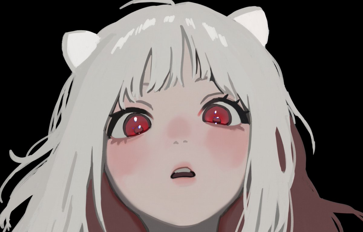 𝚢𝚞𝚛𝚊 (@yr_yae) on Twitter photo 