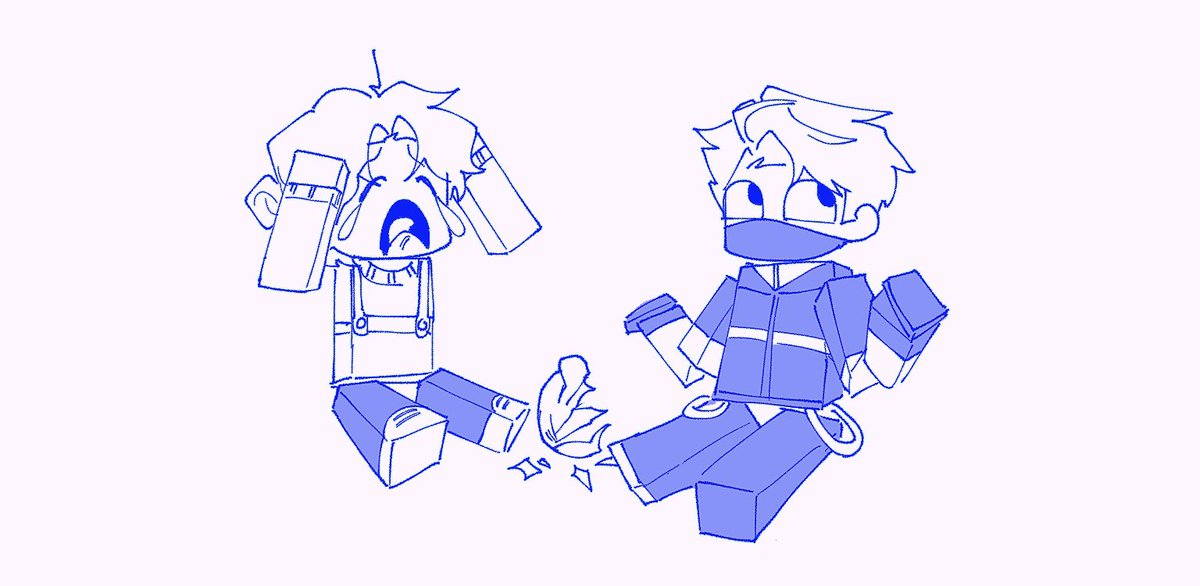 어항뢴 &amp; 슾라솦