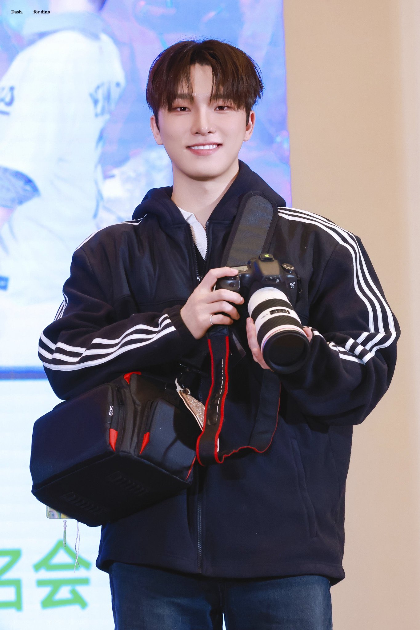 けめ (@seven_teen_0101) / X