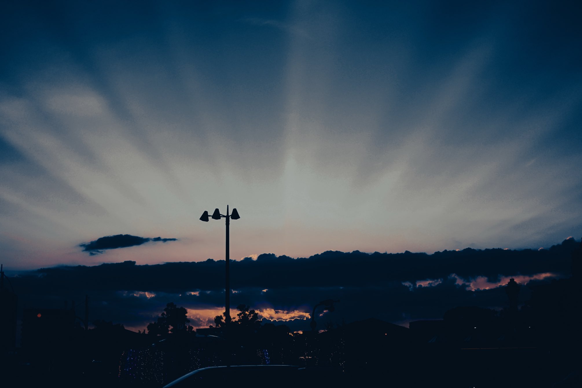 ご確認用 333/345日並びゾロ目 風景印スタンプ さくらめーる無地/春の小川 ご確認用 333/345日並びゾロ目 風景印スタンプ さくらめーる無地/春の小川