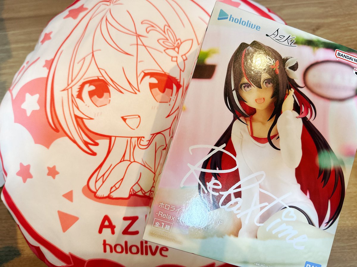 日向様専用 ひなた様専用 ひなたさま 専用❣️ ひなた様専用 ひなた様専用 鋭き