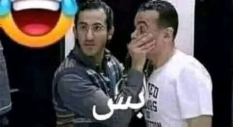 <a href="/Turki81873615/">QAIS ALQASIMIًً</a> يخرب بيت كذا 😄😄😄