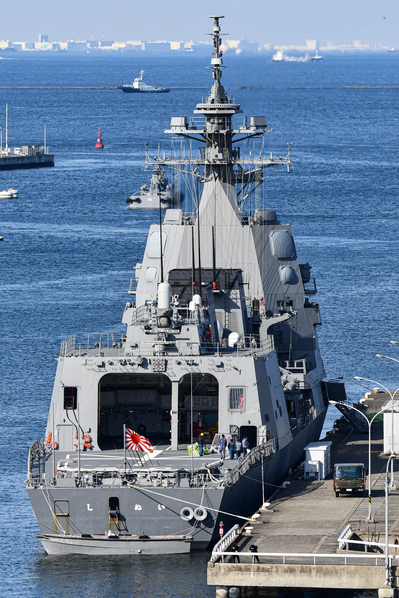 護衛艦うらなみ 写真パネル 記念日 盾 護衛艦うらなみ 写真パネル 記念日 盾 コレクション