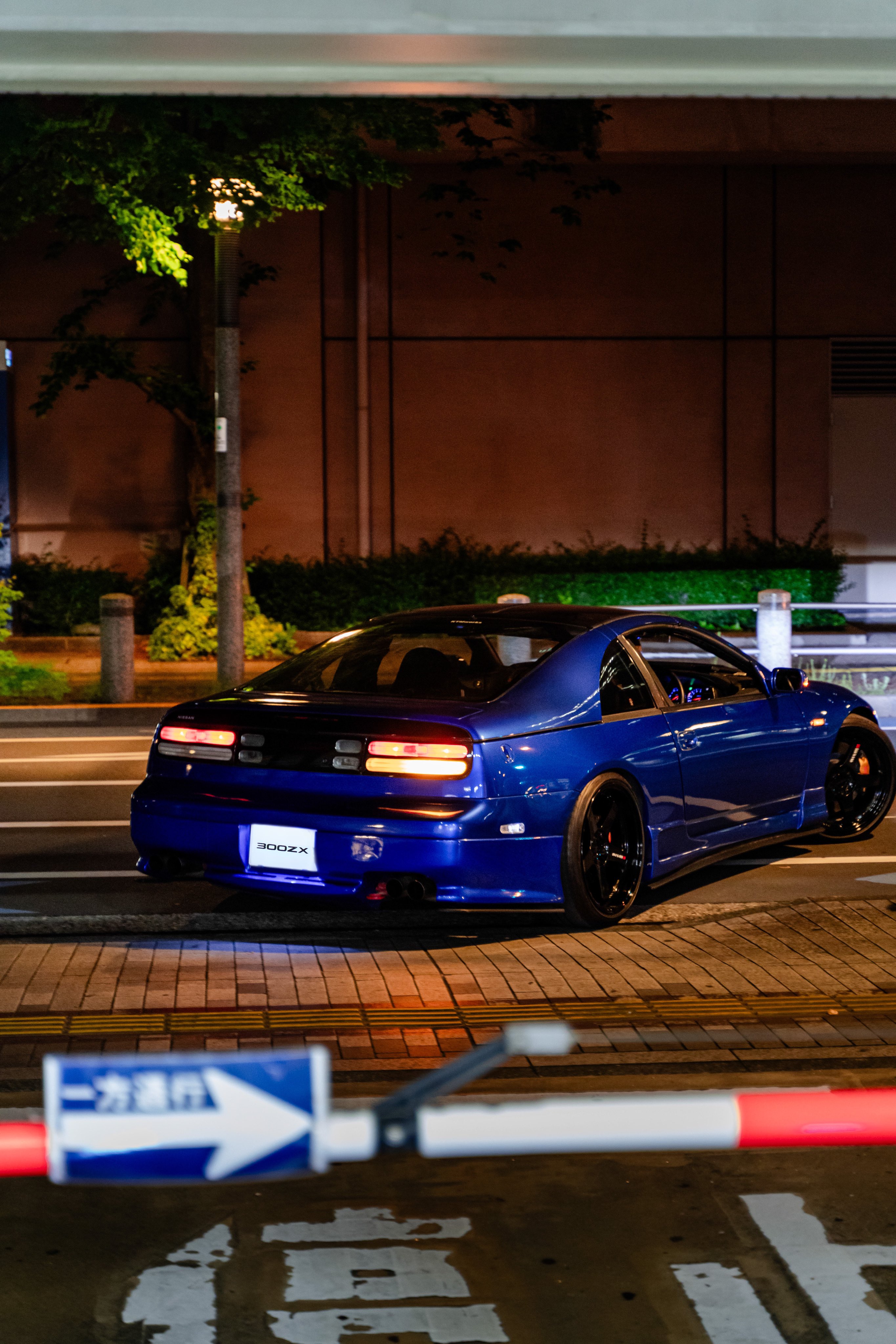 shirimoji-z (@300000000ZX) / X