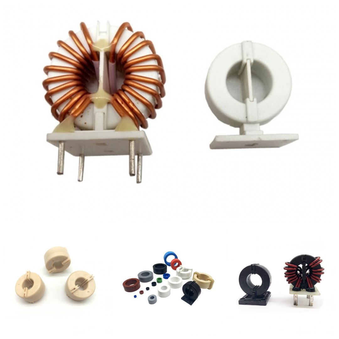 CoilCoreTech's tweet image. At Coil Core, we pride ourselves on being leading transformer core suppliers in Brazil. Our innovative designs &amp;amp; superior materials set us apart in the industry.

Are you ready to transform your energy solutions? Reach out today! coilcore.com/high-performan… #CoilCore #BrazilIndustry