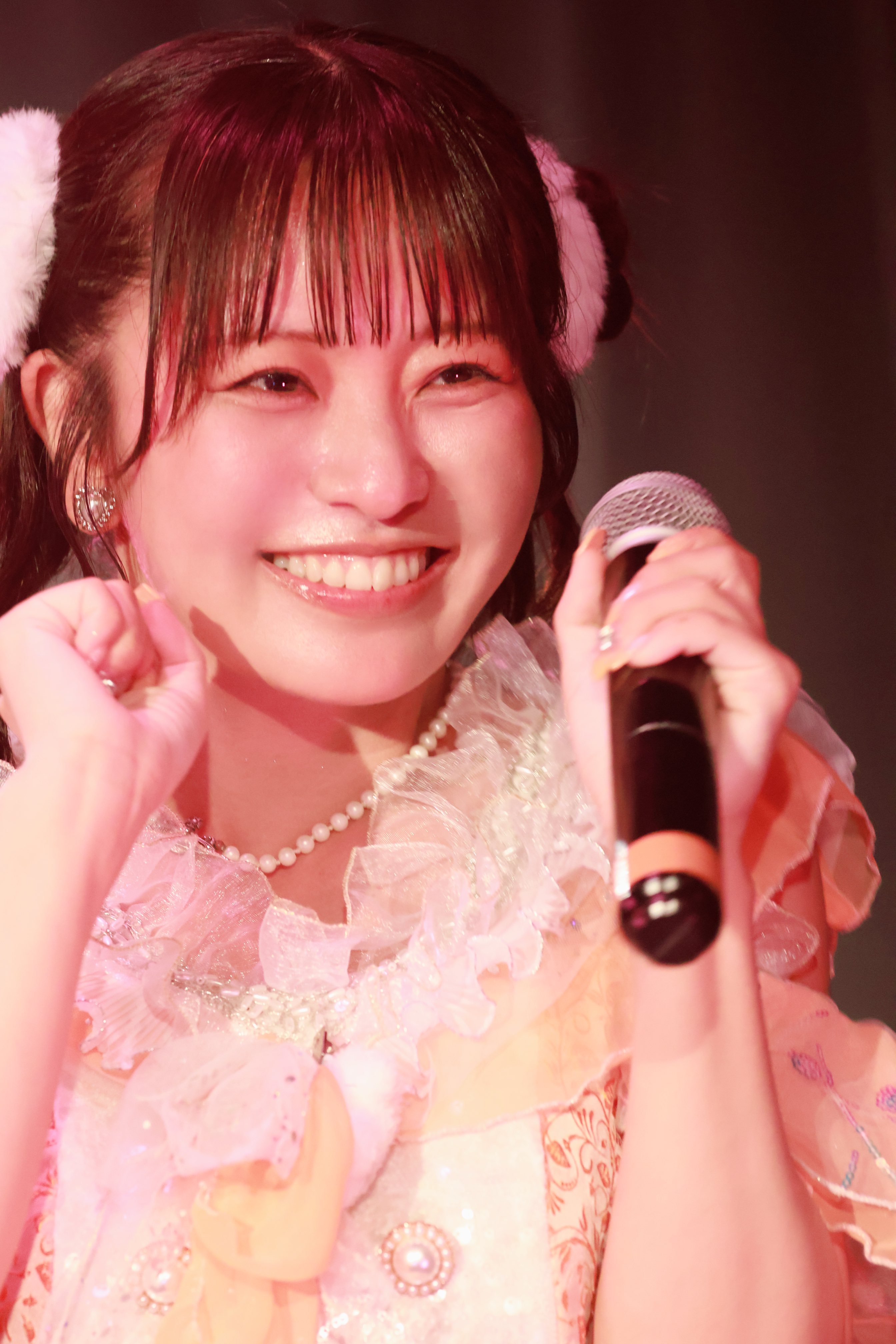 🐹🍫🧡やっすっまっさっちっ🧸🎀🤎 on X: 