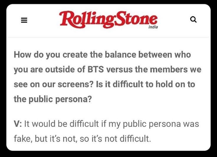 saxophonist95's tweet image. this was so hot of taehyung