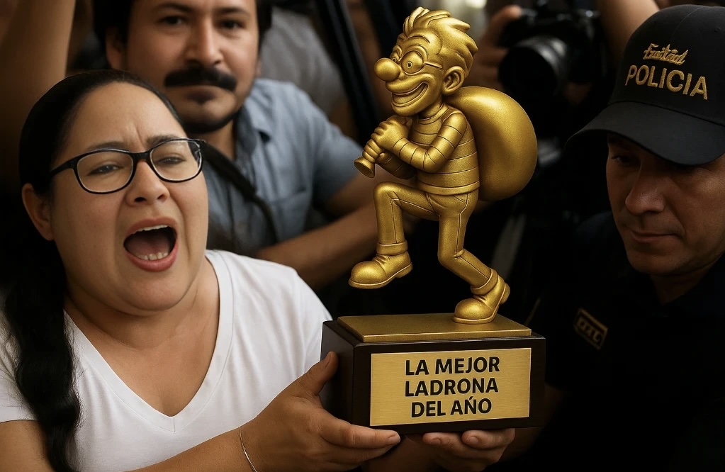 Felicitaciones 🥳🥳🥳
<a href="/Cristosal/">Cristosal</a>