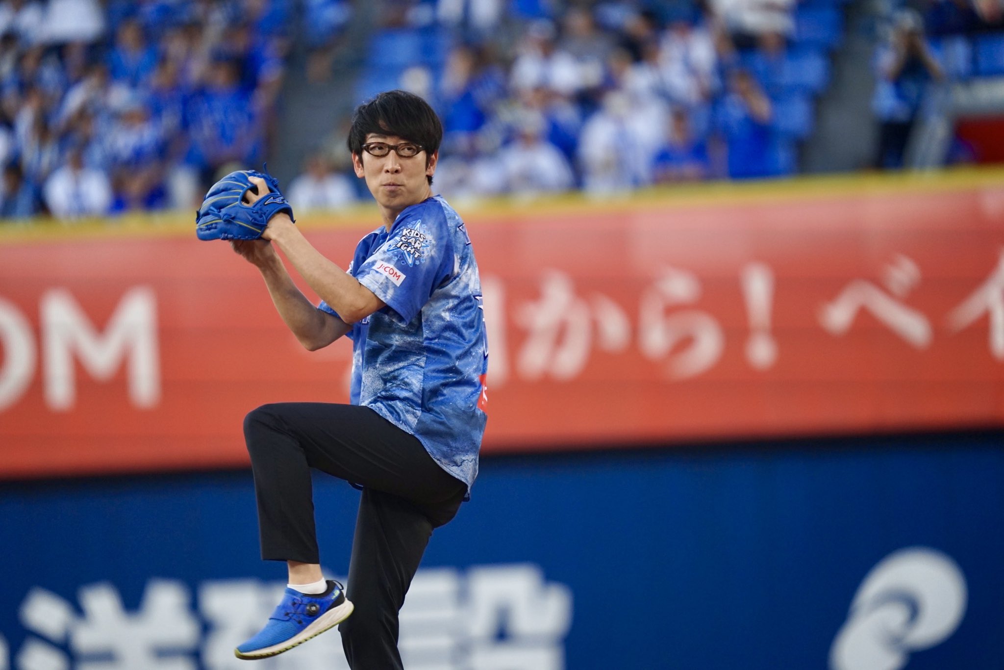 横浜高校練習着ダークネイビー REWARD 横浜高校練習着ダークネイビー REWARD 横浜高校練習着ダークネイビー