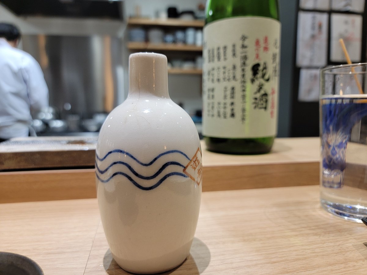 sake_mori's tweet photo. https://t.co/yLBnrCubRS
