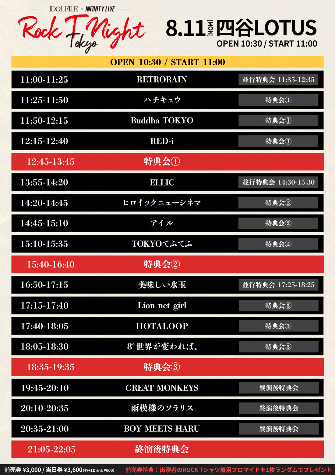 8°世界が変われば、【2025.04.25 DEBUT】 on X: 