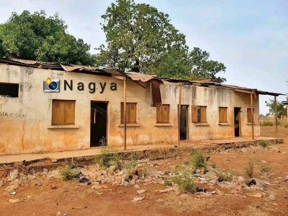 Usman Modibbo (@drmodibbo1) on Twitter photo Hope the Kulikuli will give you all the energy you need to attend to the dilapidated Schools in the state. All the best sir. <a href="/HonBago/">His Excellency Mohammed Umaru Bago</a> <a href="/Ibnwalee/">I.U Wali.™️</a> <a href="/Farouk_Mokwa/">Farouk J.M Mokwa</a> Hope the Kulikuli will give you all the energy you need to attend to the dilapidated Schools in the state. All the best sir. <a href="/HonBago/">His Excellency Mohammed Umaru Bago</a> <a href="/Ibnwalee/">I.U Wali.™️</a> <a href="/Farouk_Mokwa/">Farouk J.M Mokwa</a>