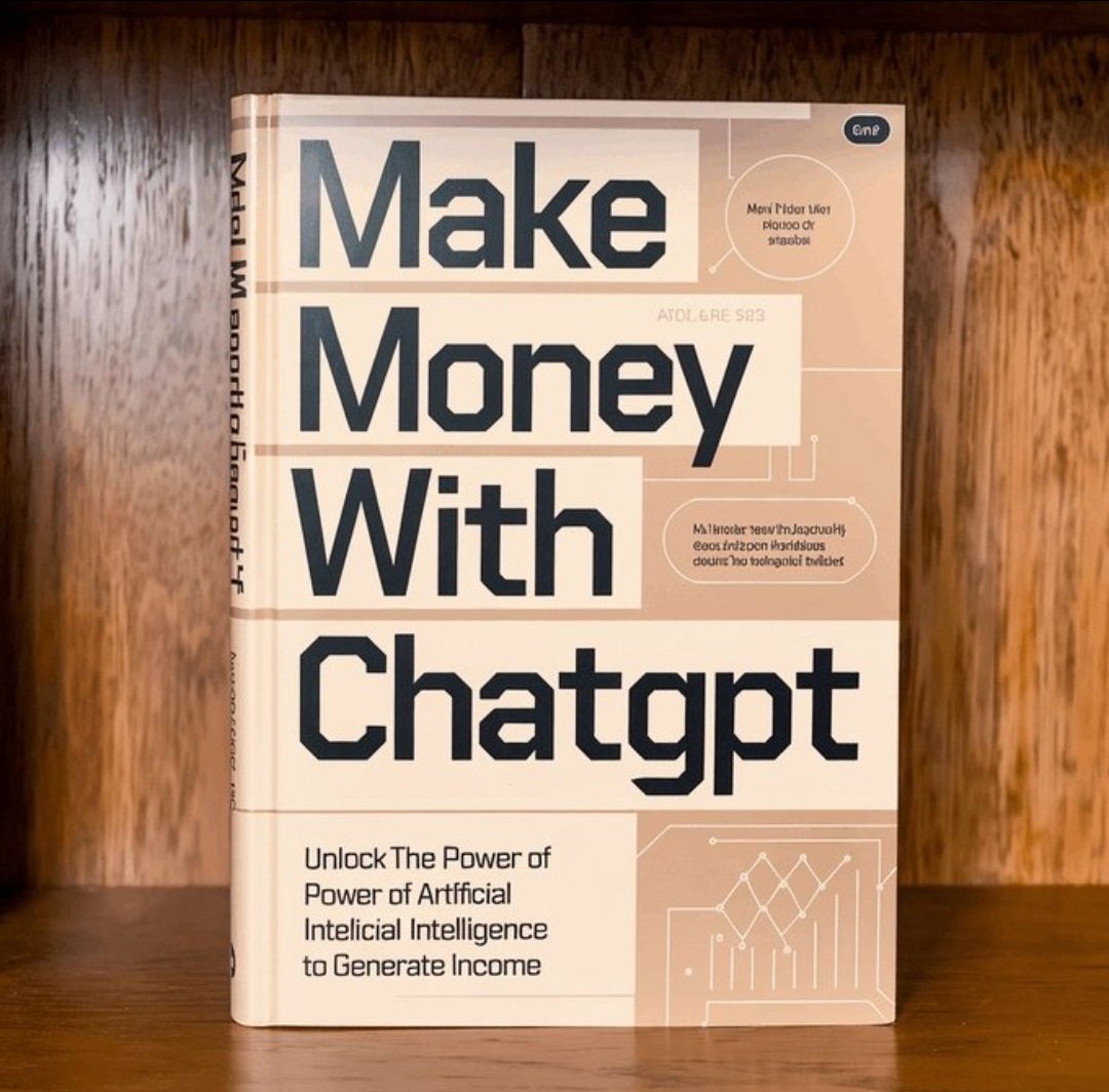 I Found the Simplest Way to Earn $900-$1000 Weekly with Al.

Requirements:-

🤳Mobile / Pc
📶Internet Connection
⏳️45 Minutes a day

Usually, I'd charge $99 for this, but today 100% FREE🆓️

Repost + Reply "Free" &amp; I'II DM it to you this Guide.

✅️(Must be following me)