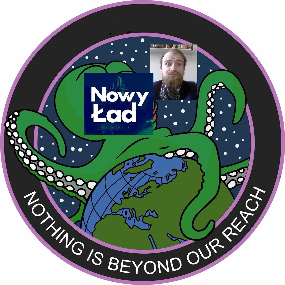 Nowy Ład Out of Context (@nowyladooc) on Twitter photo 