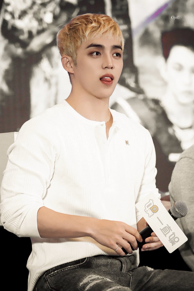 ·OptU·Scoups· (@optuscoups) on Twitter photo 