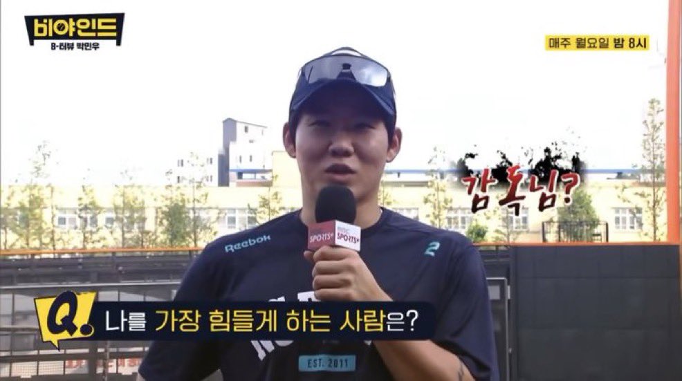 Genius 환 (@1uazen_) on Twitter photo 