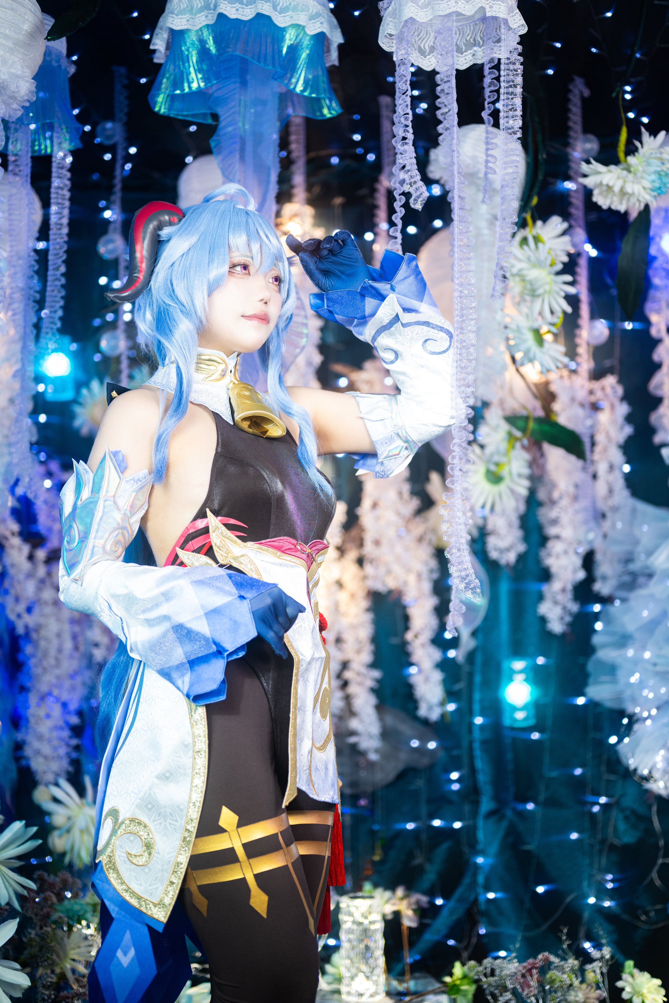 wf2024s 原神 甘雨 tony.ver