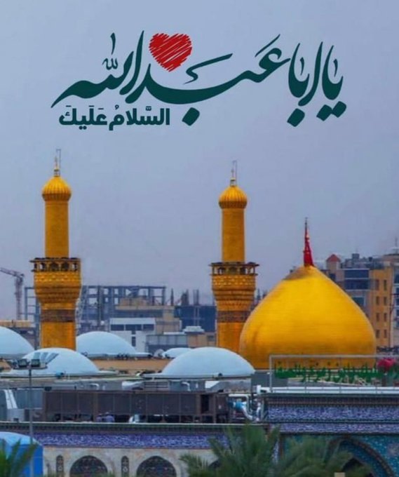 سیده زینب کاظمی tweet media